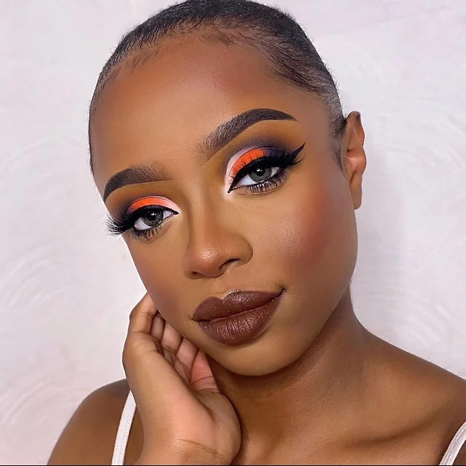 PRE-ORDER – Cinnamon