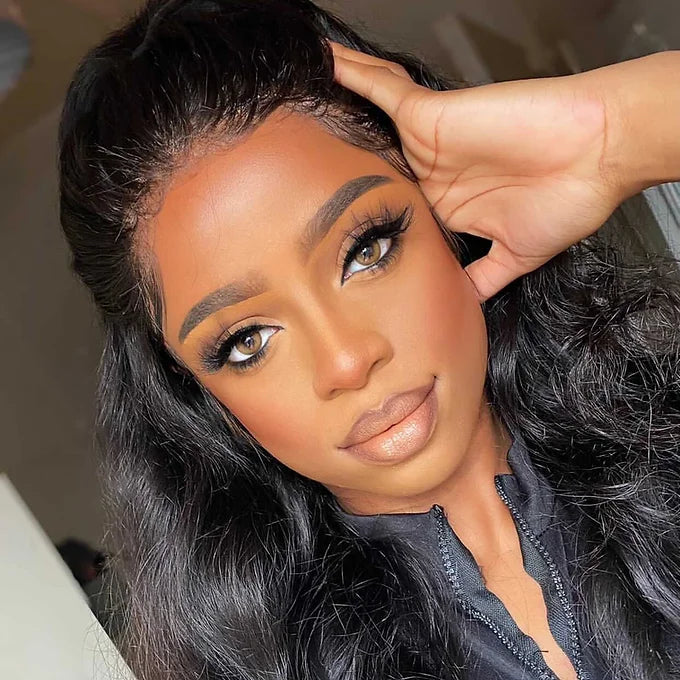 Bassia brown